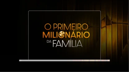 Plataforma em qualquer tela